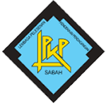 LPKP Sabah Compliance Logo